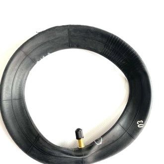 Reifenschlauch 8,5 Zoll