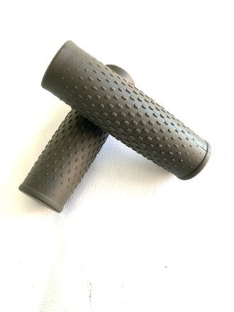 E-Trottinett Griffe, 1 Paar