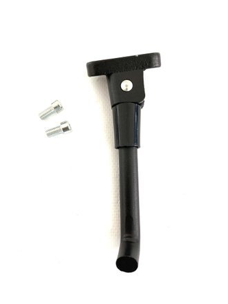 E-Trottinett Ständer