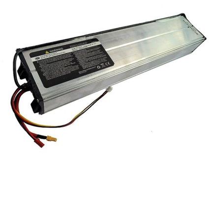 Xiaomi Pro / Pro 2 Ersatzakku 36 V, 12,8 Ah