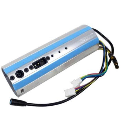 Controller für Ninebot ES1, ES2 und ES4