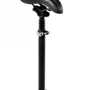Verstellbarer Sitz – Xiaomi