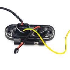 Ladeanschluss für Ninebot Max G30