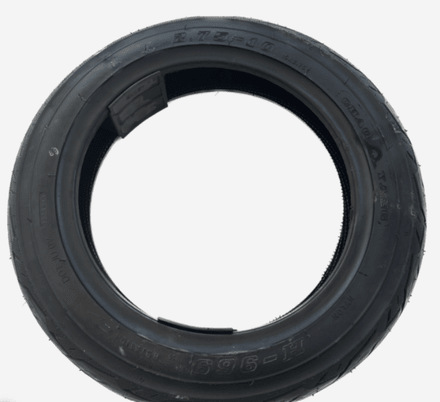 E-Roller-Reifen 2.75-10
