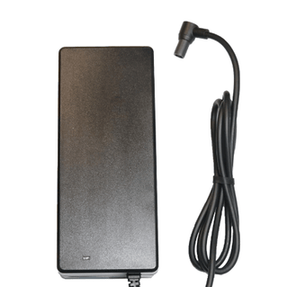 Xiaomi Ultra Ladekabel