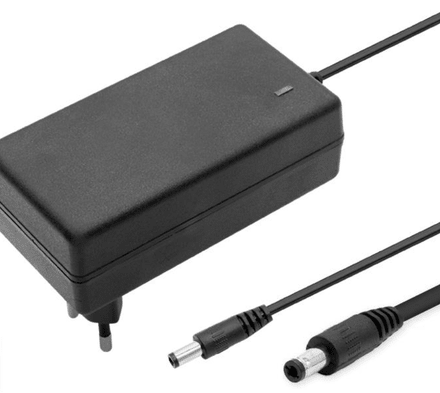 Ladegerät 24V Universal Xiaomi 4 Lite Go
