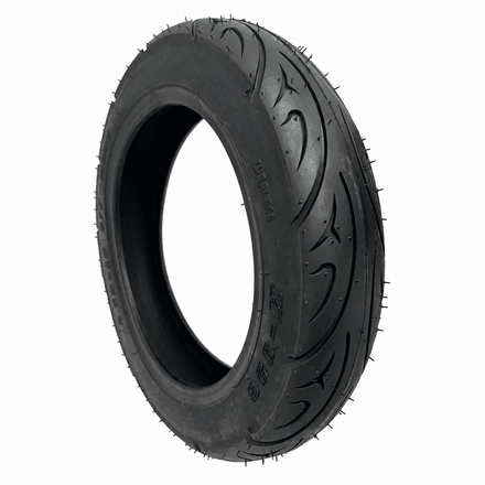 Reifen 2.75-10 TL für NEXT NX1