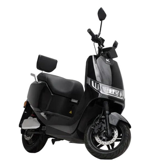 Next NXPlus LS Elektroroller