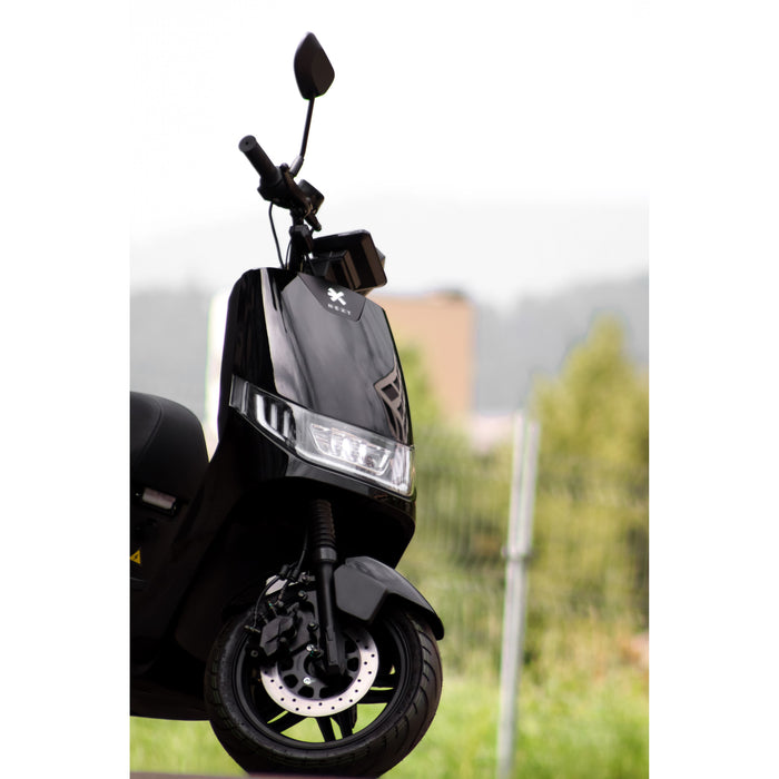 Next NXPlus LS Elektroroller