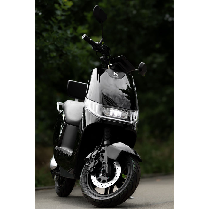 Next NXPlus LS Elektroroller