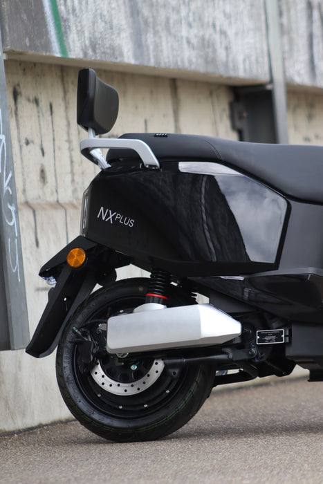 Next NXPlus LS Elektroroller