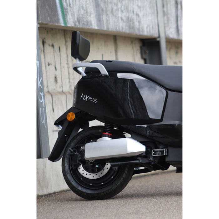 Next NXPlus LS Elektroroller