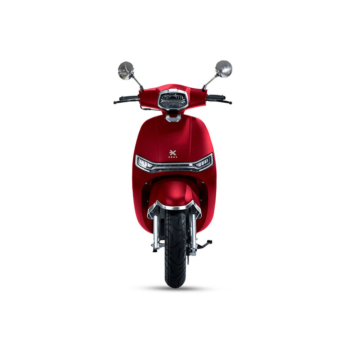 Elektroroller Next Mojito