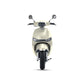 NEXT scooter électrique Mojito Sweet Cream – vue avant
