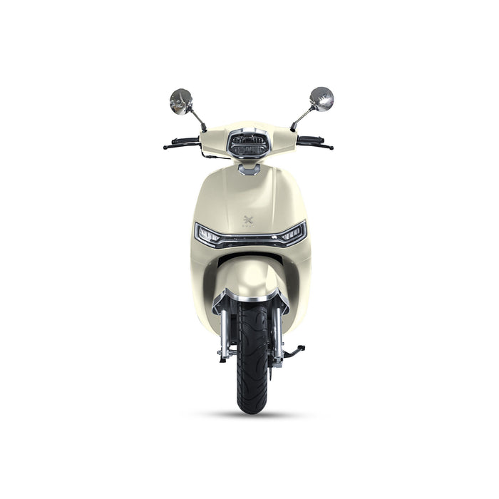 Elektroroller Next Mojito