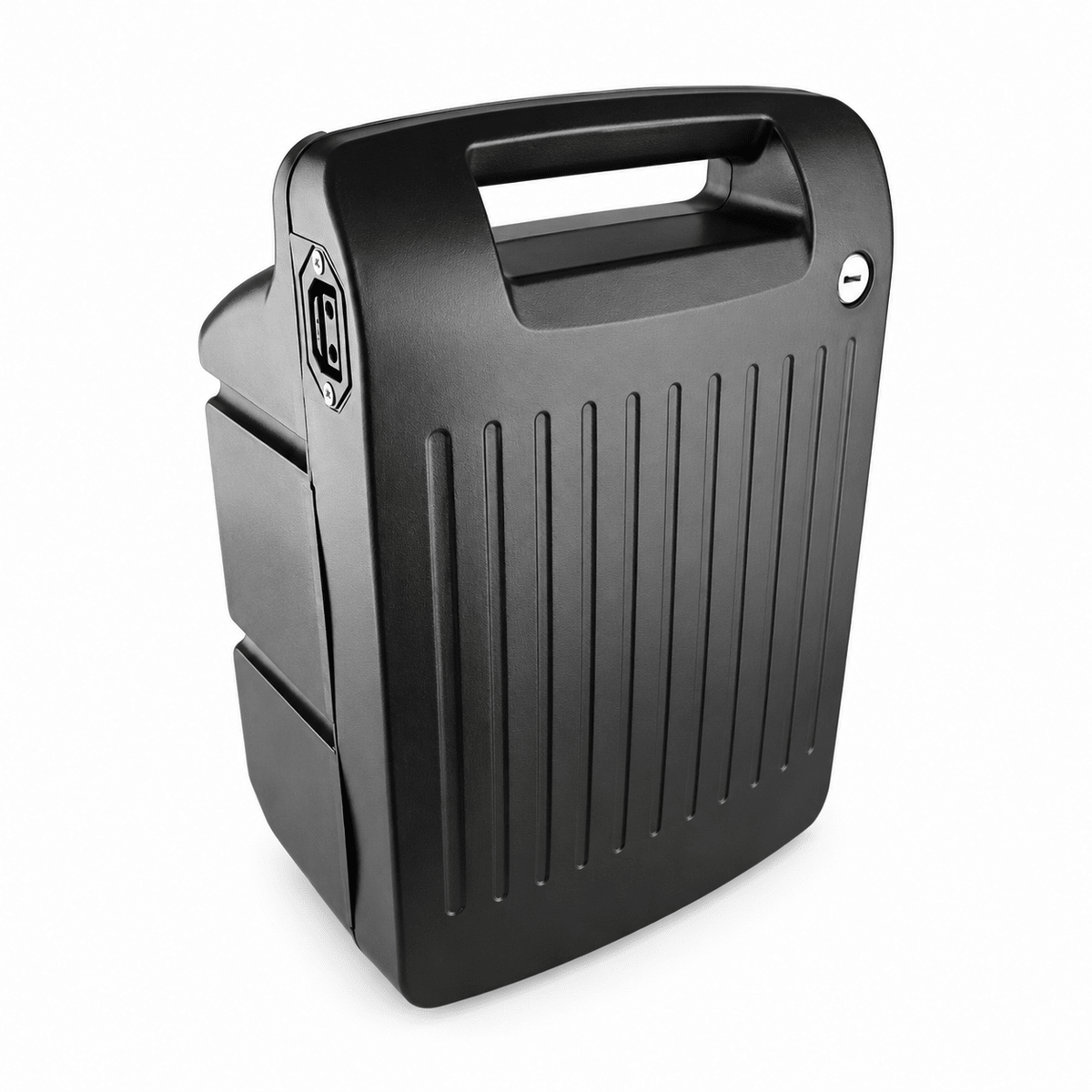 Battery for Fatboy 3.0 electric scooter 60V 25Ah