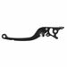 Bremsgriff Hebel links | 3.0 S & 6.0 S