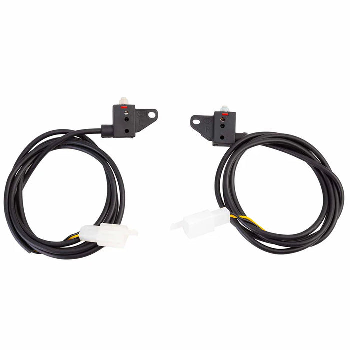 Bremskontakt Schalter | 3.0 S & 6.0 S
