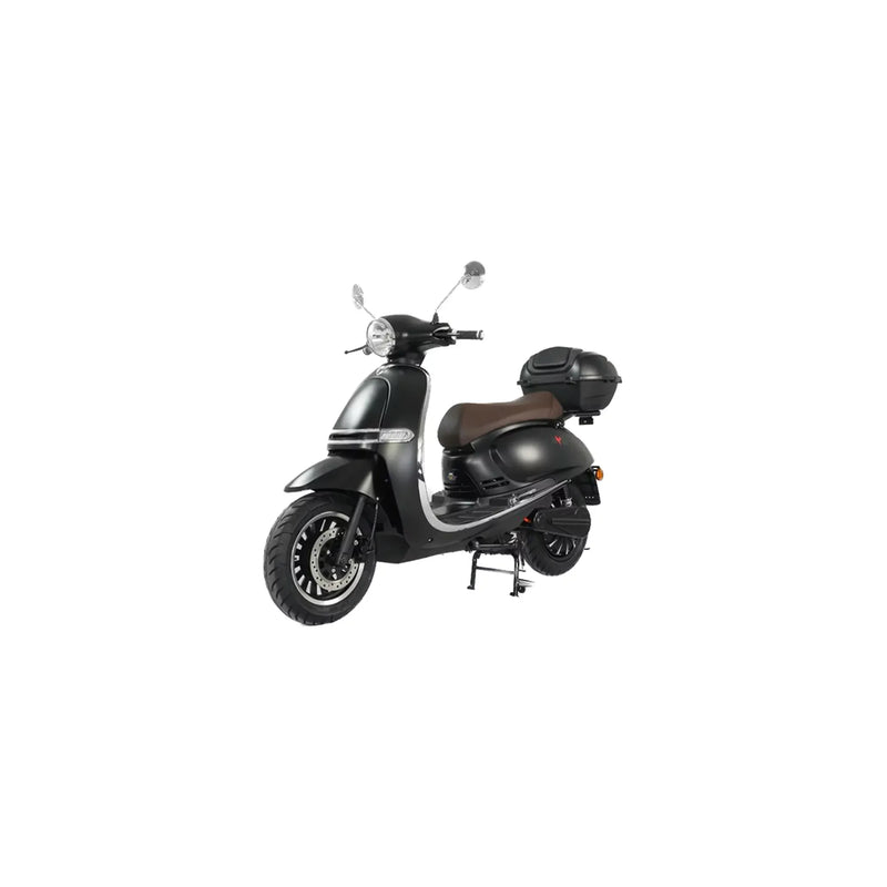 Citytwister GTS 2.0 Elektroroller
