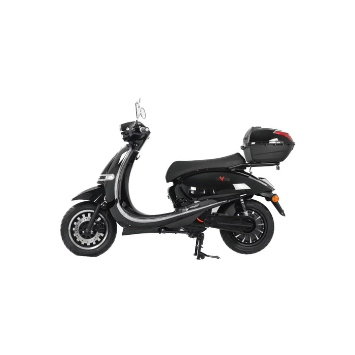 Citytwister GTS 2.0 Elektroroller