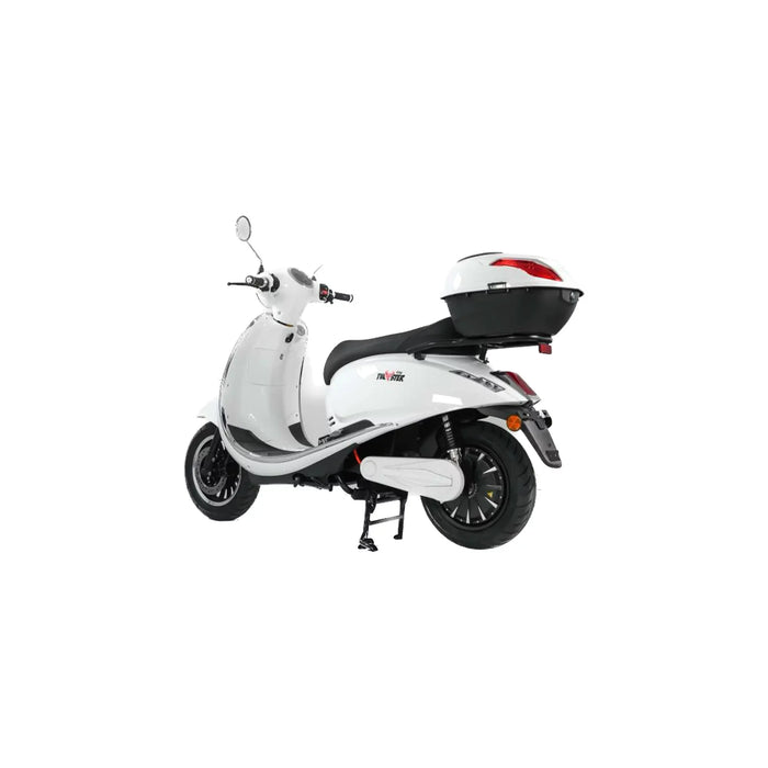 Citytwister GTS 2.0 Elektroroller