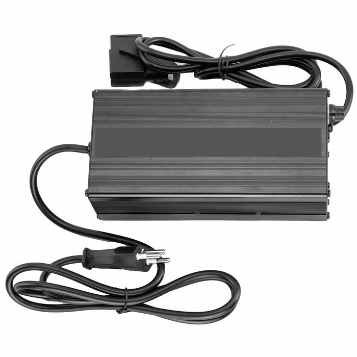 Ladegerät 60V 10A | 6.0 S