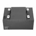 Lithium Akku 60V 45Ah | 6.0 S