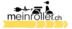 meinroller.ch