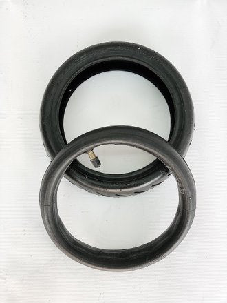 Reifen mit Schlauch für Xiaomi, 8,5 Zoll