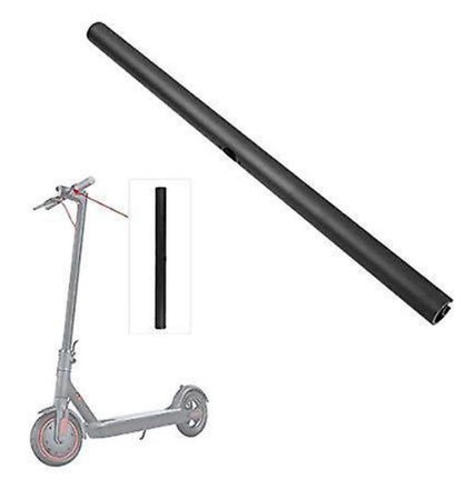 Lenkerstange für Xiaomi
