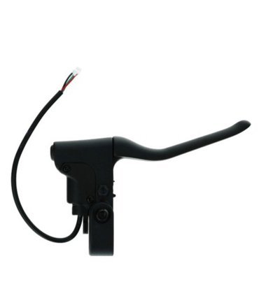 Bremshebel für Xiaomi Links