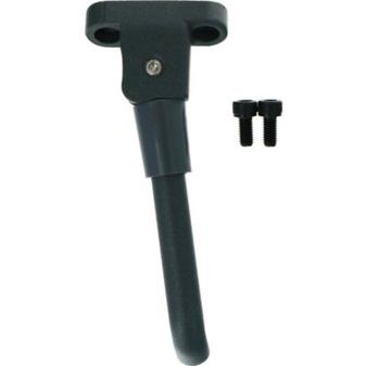 Seitenständer für E-Trottinett