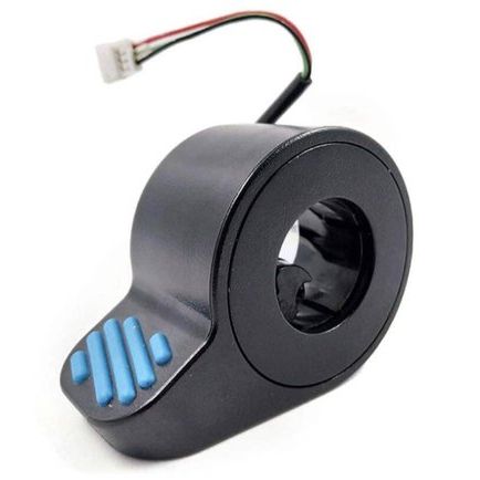 Gashebel für Ninebot ES1, ES2 und ES4