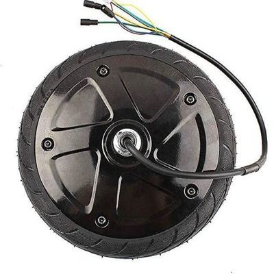 Motor für Ninebot ES1, ES2, ES3 und ES4