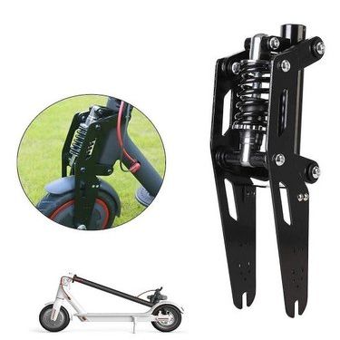 Stossdämpfer-Kit für Xiaomi