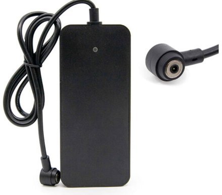 Ladegerät für Mi4pro