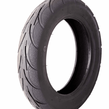 Rollerreifen 3.00-10 42J