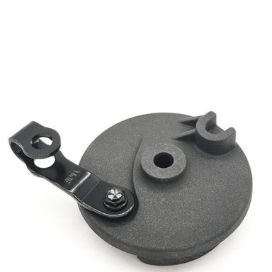 Trommelbremse für Ninebot Max G30