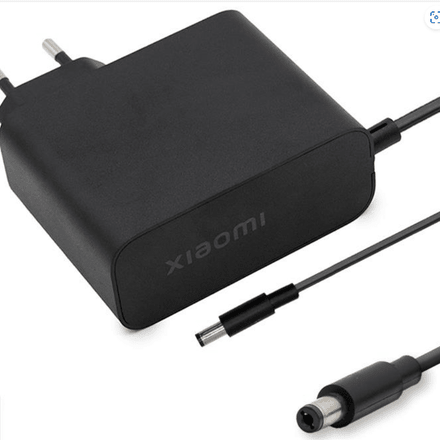 Ladegerät 24V Original Xiaomi 4 Lite Go