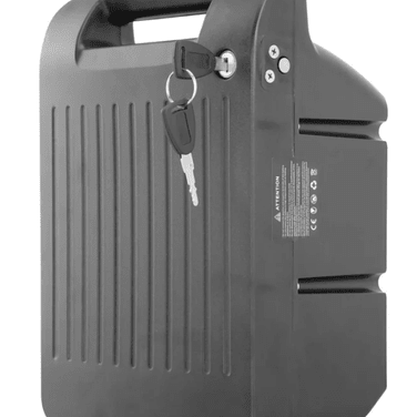 Lithium-Akku 60 V / 25 Ah für HL 3.0