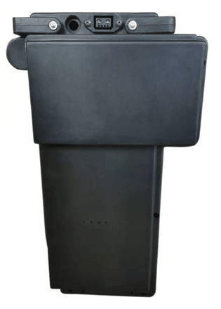 Lithium-Akku 48 V / 20 Ah