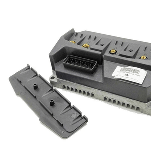 Steuergerät für Fatboy-Elektroroller