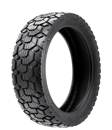 Tubeless-Reifen 70/60-7,5 für Ninebot ZT3 Pro