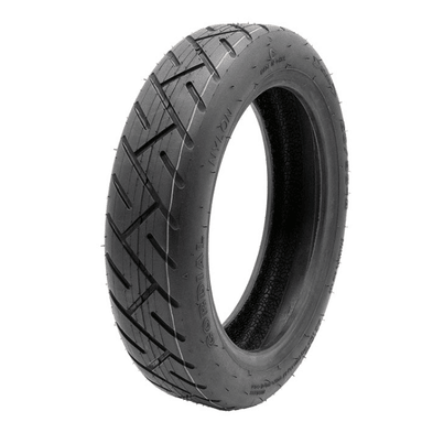 Tubeless-Reifen 60/90-8 für Xiaomi Mi 6