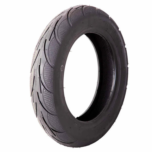 Tires 3.00 × 10 for City Go – Product view 1 | Meinroller.ch