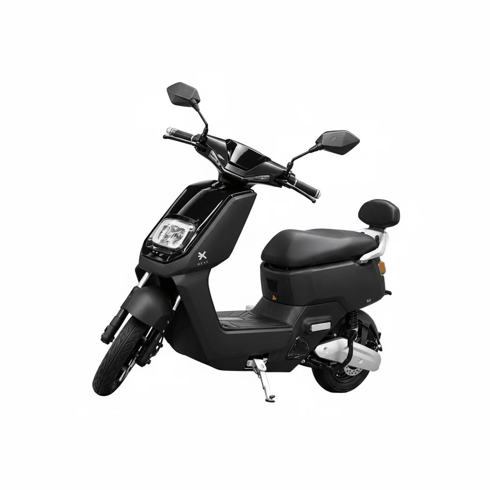 Next NX1 Elektroroller 25 km/h, 500 W