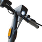 NIU KQi 100F – LED-Scheinwerfer