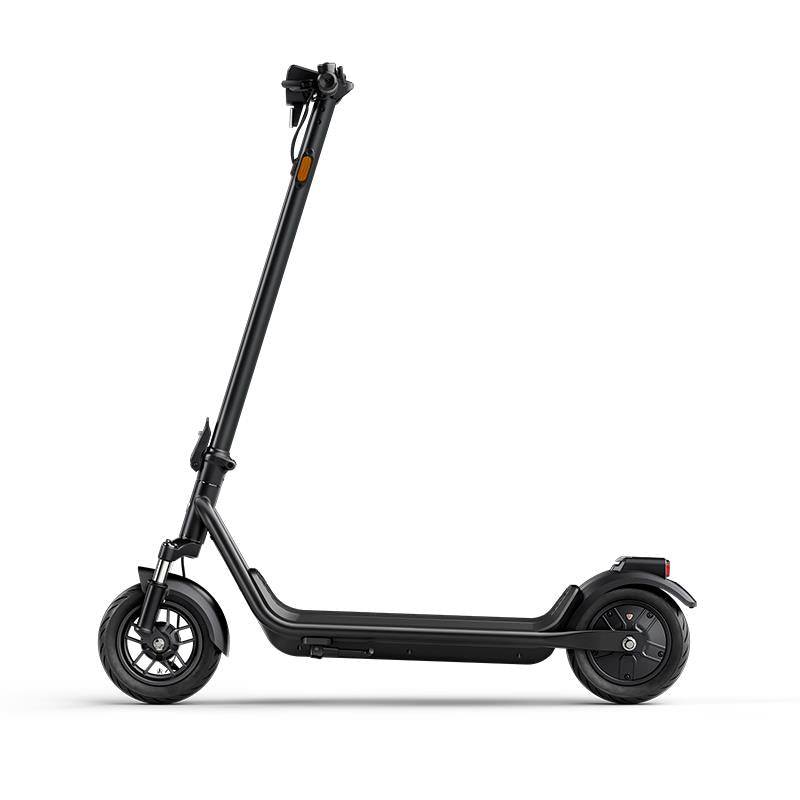 NIU KQi 100F E-Scooter