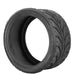 Reifen 215/40/13 | 3.0 S & 6.0 S