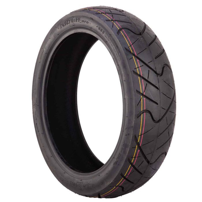 Reifen vorne 140/70/17 | 6.0 S
